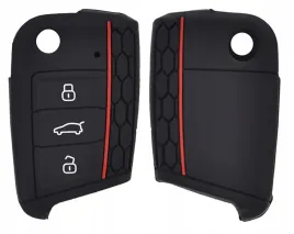 etui-silikonowe-pokrowiec-na-kluczyk-vw-skoda-seat