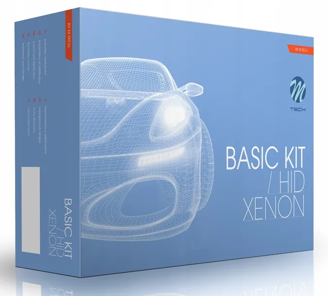 zestaw-hid-xenon-h1-analogowy-basic