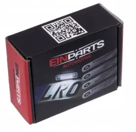 podswietlenie-tablicy-led-lampki-do-bmw-5-e39-1996-2005-touring