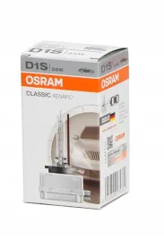 d1s-osram-classic-xenarc-35w-xenon-palnik-zarnik