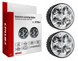 swiatla-dzienne-hp510-pl-led-samsung-okragle-800lu