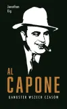 al-capone-eig-jonathan-ksiazka-dolnoslaskie