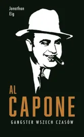 al-capone-eig-jonathan-ksiazka-dolnoslaskie