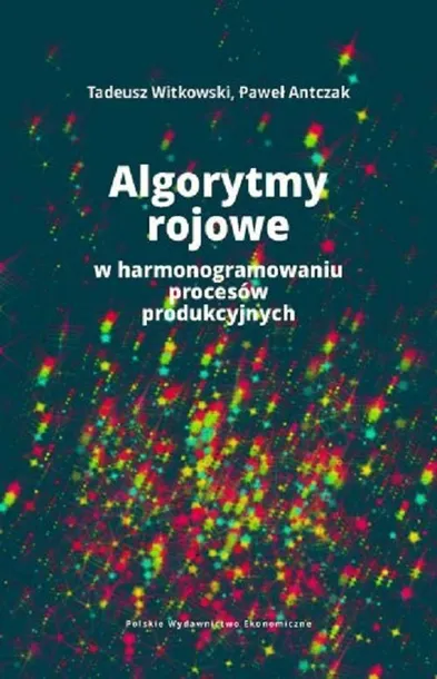 algorytmy-rojowe-w-harmonogramowaniu-procesow