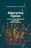 algorytmy-rojowe-w-harmonogramowaniu-procesow