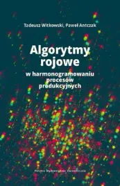 algorytmy-rojowe-w-harmonogramowaniu-procesow