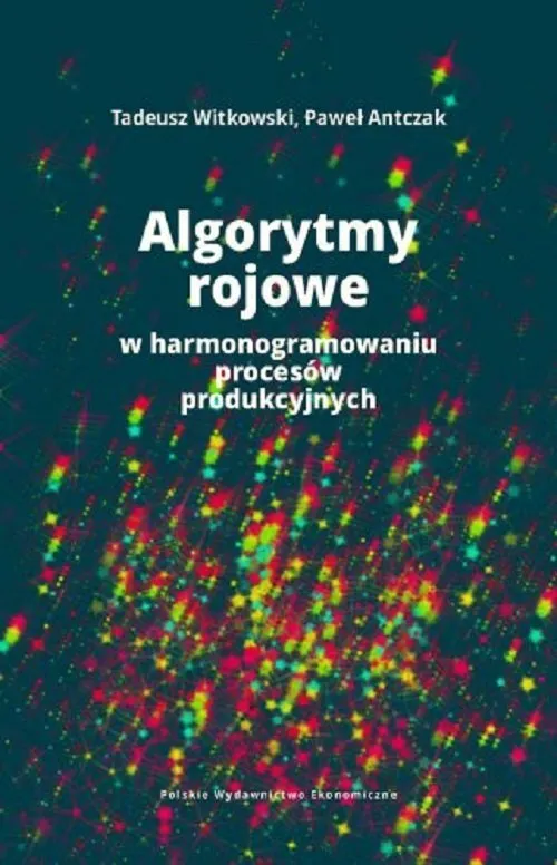 Grafika w opisie produktu