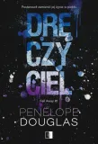 dreczyciel-fall-away-tom-1-douglas-penelope