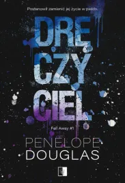 dreczyciel-fall-away-tom-1-douglas-penelope