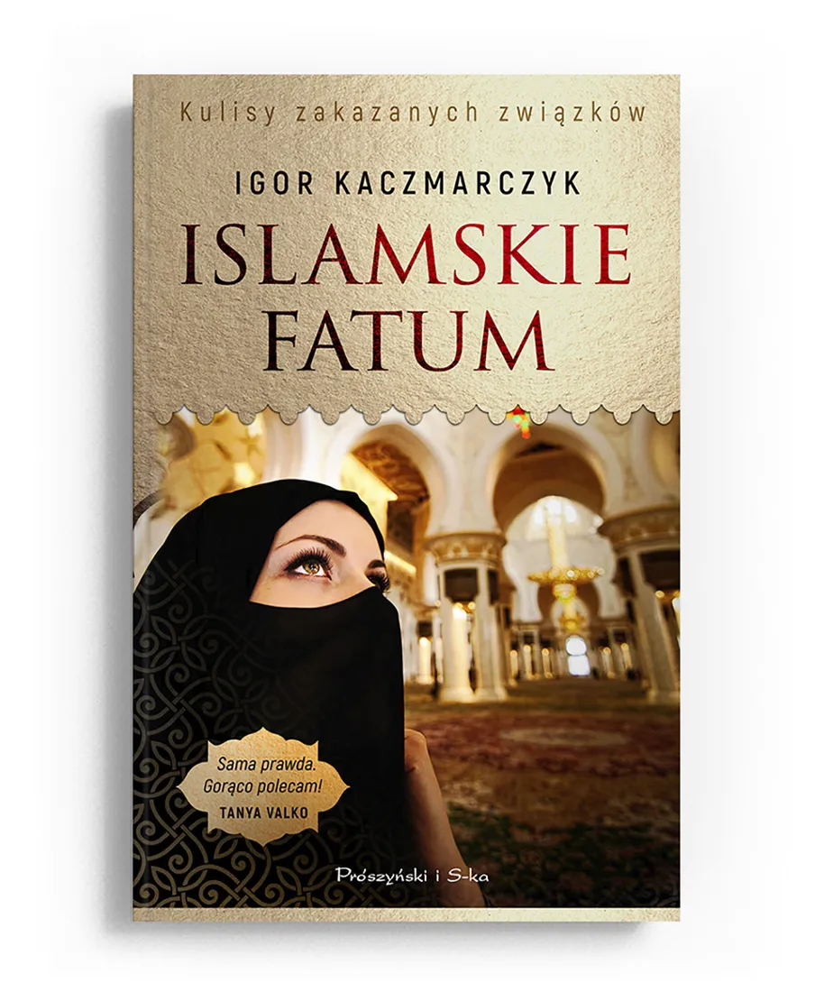 Grafika w opisie produktu