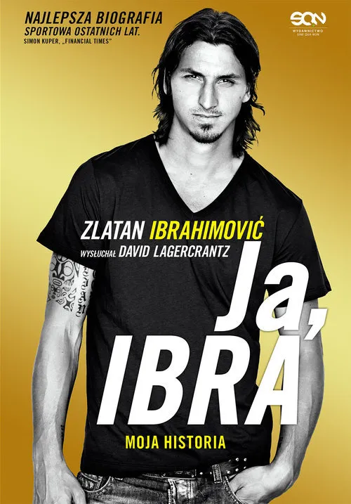Grafika w opisie produktu
