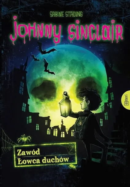 johnny-sinclair-zawod-lowca-duchow-stading-sabine