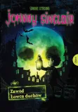 johnny-sinclair-zawod-lowca-duchow-stading-sabine