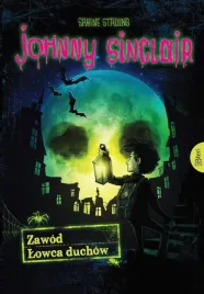 johnny-sinclair-zawod-lowca-duchow-stading-sabine