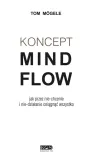 koncept-mindflow-mogele-tom-ksiazka
