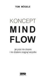 koncept-mindflow-mogele-tom-ksiazka