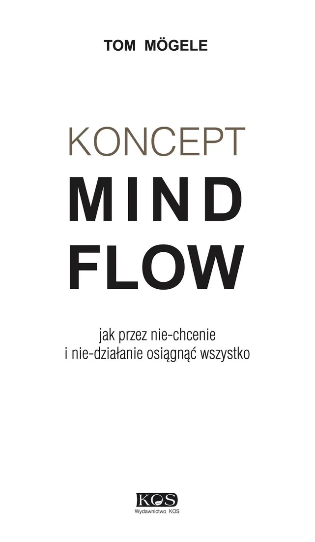Grafika w opisie produktu