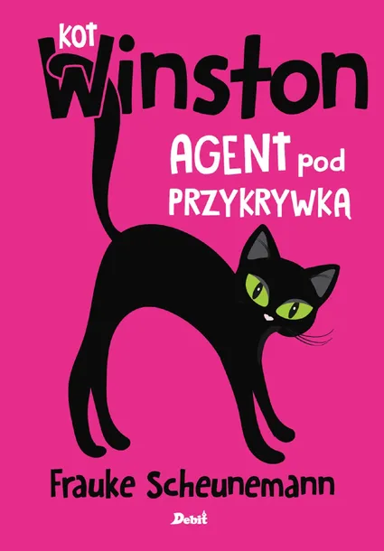 kot-winston-agent-pod-przykrywka-ksiazka-debit