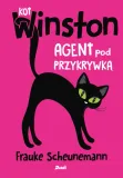 kot-winston-agent-pod-przykrywka-ksiazka-debit