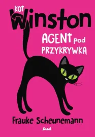 kot-winston-agent-pod-przykrywka-ksiazka-debit