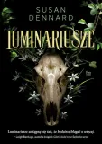 luminariusze-dennard-susan-ksiazka