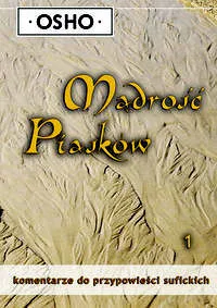 madrosc-piaskow-osho-ksiazka