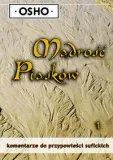 madrosc-piaskow-osho-ksiazka