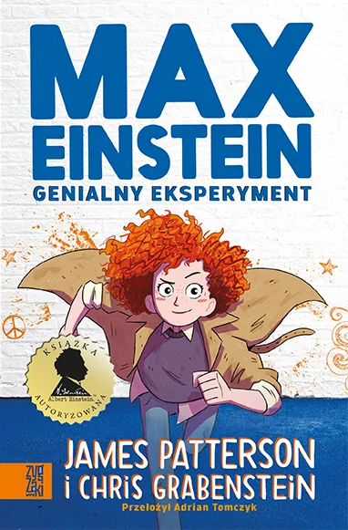Grafika w opisie produktu