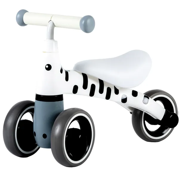 rowerek-biegowy-zebra-ecotoys