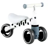 rowerek-biegowy-zebra-ecotoys-stan-nowy