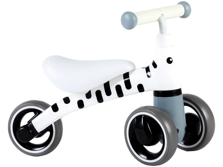 rowerek-biegowy-zebra-ecotoys-marka-inna-marka