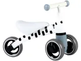 rowerek-biegowy-zebra-ecotoys-marka-inna-marka