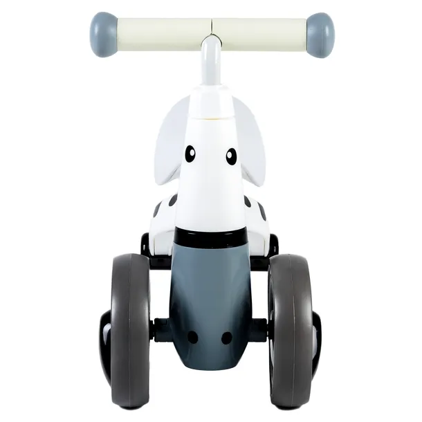 rowerek-biegowy-zebra-ecotoys-wiek-dziecka-3-lata