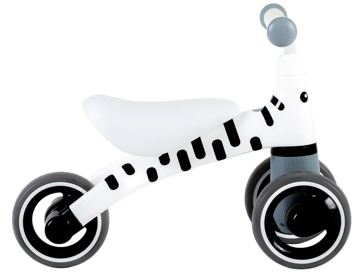 rowerek-biegowy-zebra-ecotoys-marka-inna-marka-stan-nowy
