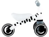 rowerek-biegowy-zebra-ecotoys-marka-inna-marka-stan-nowy