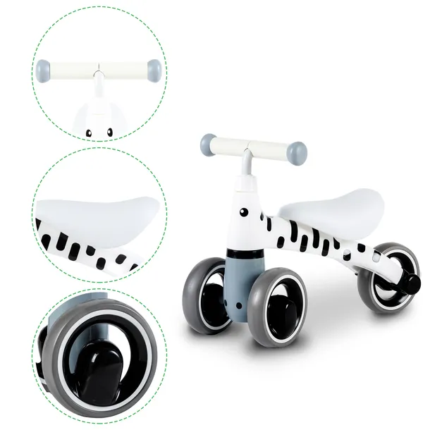 rowerek-biegowy-zebra-ecotoys-marka-inna-marka-wiek-dziecka-3-lata