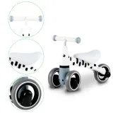 rowerek-biegowy-zebra-ecotoys-marka-inna-marka-wiek-dziecka-3-lata