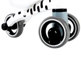 rowerek-biegowy-zebra-ecotoys-wiek-dziecka-3-lata-marka-inna-marka