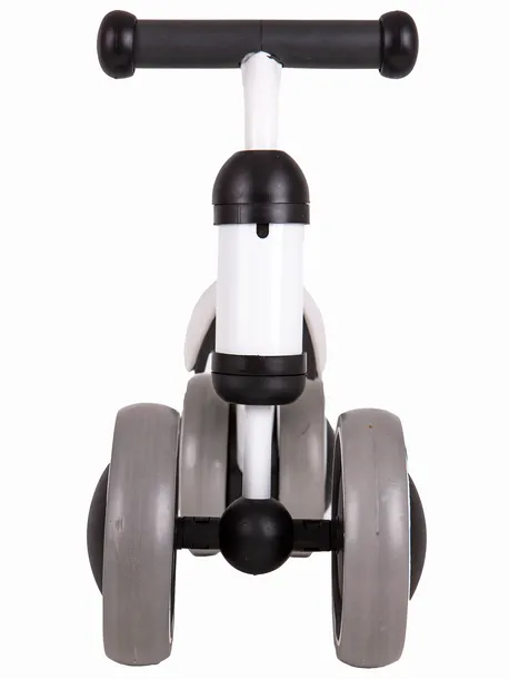 rowerek-biegowy-mini-rower-practise-white-ecotoys-stan-nowy
