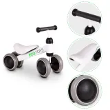 rowerek-biegowy-mini-rower-practise-white-ecotoys-marka-inna-marka-stan-nowy