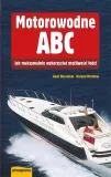 motorowodne-abc-mosenthal-basil-mortimer-richard