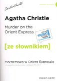 murder-on-the-orient-express-morderstwo-w-orient-e