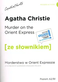 murder-on-the-orient-express-morderstwo-w-orient-e