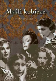 mysli-kobiece-stiller-robert-ksiazka