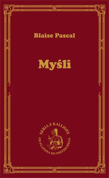 mysli-pascal-blaise-ksiazka-vis