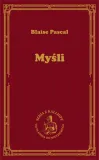 mysli-pascal-blaise-ksiazka-vis