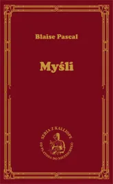 mysli-pascal-blaise-ksiazka-vis