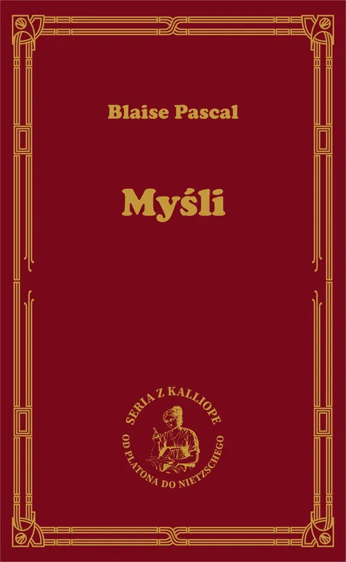Grafika w opisie produktu