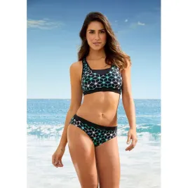 2-cz-bikini-ze-wzorem-36-919781