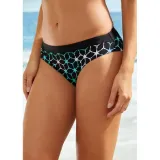 2-cz-bikini-ze-wzorem-36-919781-wzor-dominujacy-inny-wzor